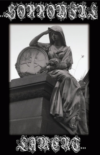 Sorrowful (ECU) : Sorrowful Lament